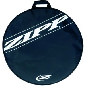 Zipp Single Soft Wheel Bag Housses de roue & Kits