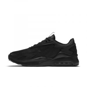 Nike Air Max Bolt, Chaussure de Course Homme, Noir, 40 EU