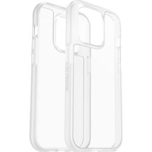 Otterbox React Series ProPack Packaging - coque de protection pour t&eacute;l&eacute;phone portable