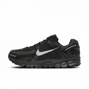 Nike Zoom Vomero 5 Noir/vert