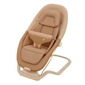 MAXI COSI - Transat MC DOVE Pro - Elegance Bronze