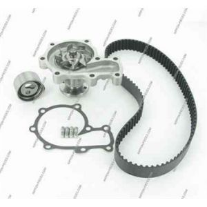 NPS M118A01 - Super kit de distribution 3 pi&egrave;ces