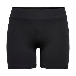 Image de Only Play Short sport Noir - Taille M;S