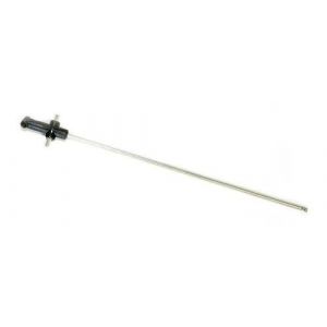 Modelco Axe principal int&eacute;rieur - Platinium - Platinium / Metal Cop / Army