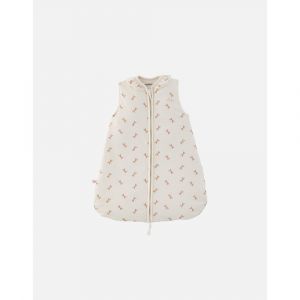 Noukie's Gigoteuse jersey Pop BEIGE