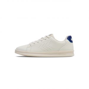 Hummel Baskets Court Line Ba