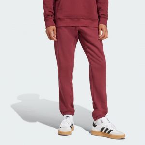 Adidas Pantalon Trèfle Essentials
