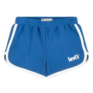 Levi's Pantalon dolphin true blue pour fille