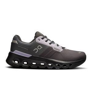 Chaussures de running confort femme On-running Cloudrunner 2 Waterproof
