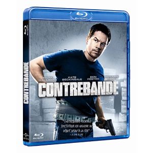 Image de Contrebande