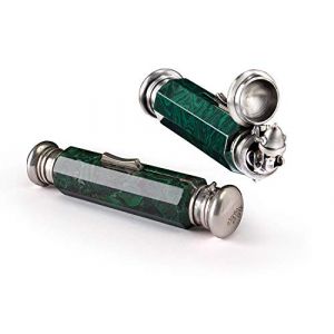 The Noble Collection Harry Potter Réplique 1/1 Deluminator