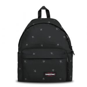 Eastpak Sac à dos Padded Pak'R L12 Line Black