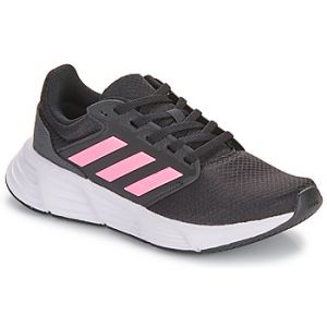 Adidas Chaussure De Running Femme Galaxy 6 Noir
