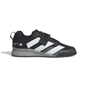 Adidas Chaussures d'haltérophilie 220 Adipower 3