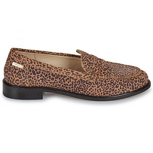 Mocassins femme Les Tropeziennes par M.Belarbi Lucie