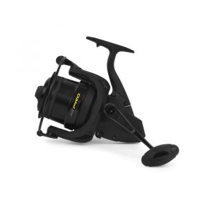Avid Moulinet spod et marker XR Pro