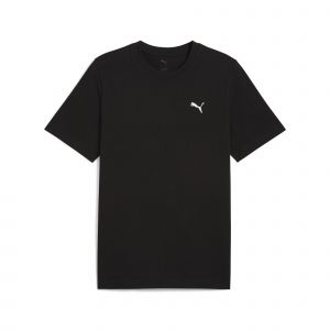 Puma T-shirt Essentials