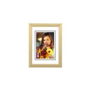 Image de Hama Cadre photo Bella en bois 10x15