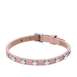 Fossil Bijoux Femme Iconic Bracelet JF02569040