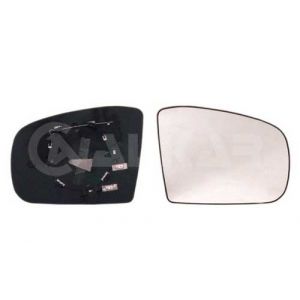 Alkar Verre de rétroviseur, rétroviseur extérieur AUTOMOTIVE S.A. 6472566