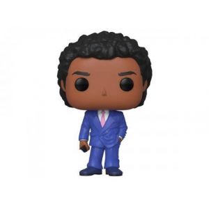 Image de FUNKO Miami Vice Pop Tubbs [Goodies]