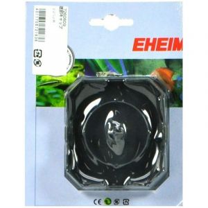 Eheim Tapa 2252/3451