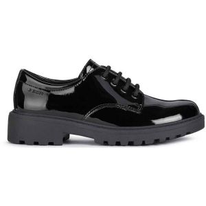 Geox J Casey Girl C - 41