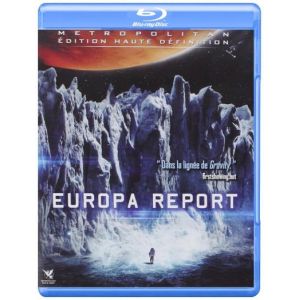 Europa Report