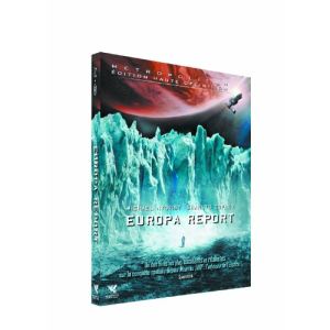 Europa Report