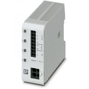 Phoenix contact 2906032 Disjoncteurs électroniques