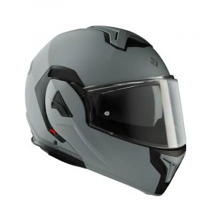 Tucano Urbano Casque moto intégral Fastflip