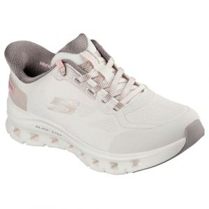 Skechers Chaussures slip-ins glide-step pro-pure motion femme bei