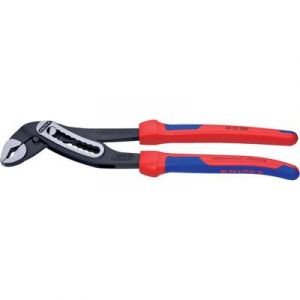 Knipex Pince multiprise 60 mm 88 02 300 Longueur: 300 mm 1 pc(s)