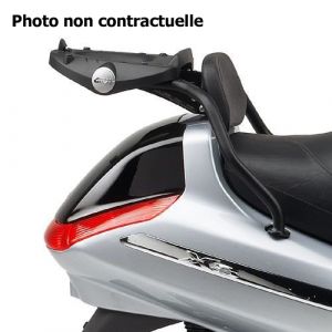 Image de Givi Support top case Honda ST 1100 Pan European