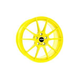 Autec Wizard 7 X 16 7,00X16,00 ETET25 LK4X108,00