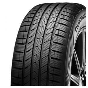 Vredestein 235/55 R17 103Y Quatrac PRO XL FSL