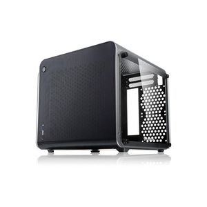 Raijintek Metis Evo TGS (Argent)