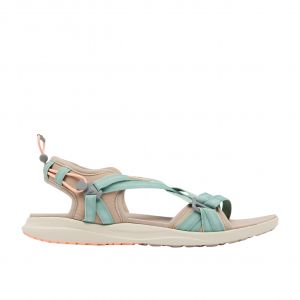 Columbia SANDAL 41 Vert