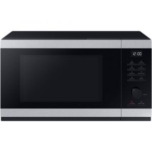 Samsung MS32DG4504GTE1