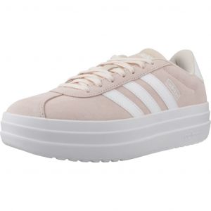 Adidas Baskets femme VL Court Bold