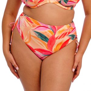 Culotte de bain mangue