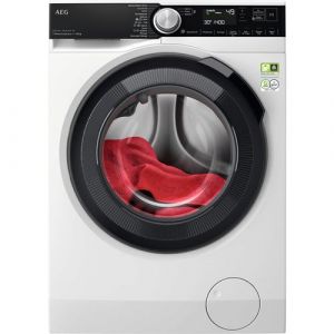 AEG LFR95A116SW