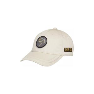 Ea7 Emporio Armani Casquette BASEBALL HAT