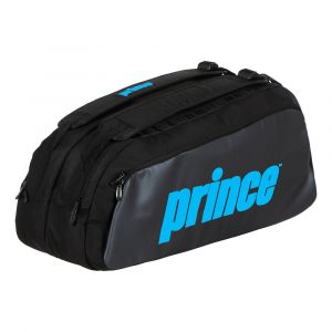 Sac de raquette de tennis Prince Tour 2 Comp