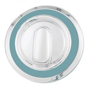 Nox Vis de visière casque moto 108 Heritage