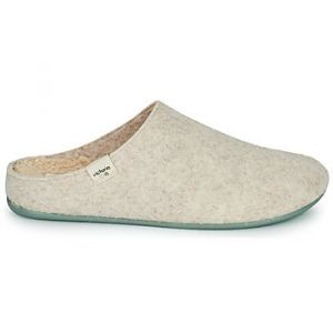 Victoria Chaussons NORTE FIELTRO - Couleur 36,37,38,39,40,41,35 - Taille Gris