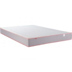 Merinos Matelas 90 x 190 Sieste 0919