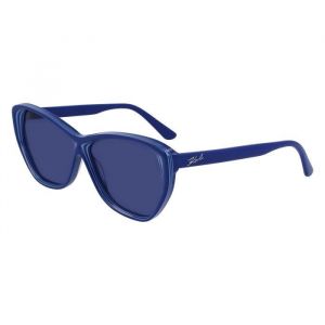Karl Lagerfeld Ladies' Sunglasses KL6103S-407 ø 58 mm