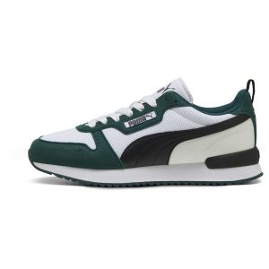 Puma Sneakers femme r78