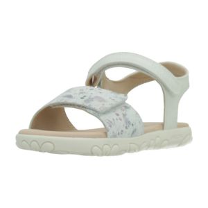 Geox Sandales enfant J SANDAL HAITI GIRL